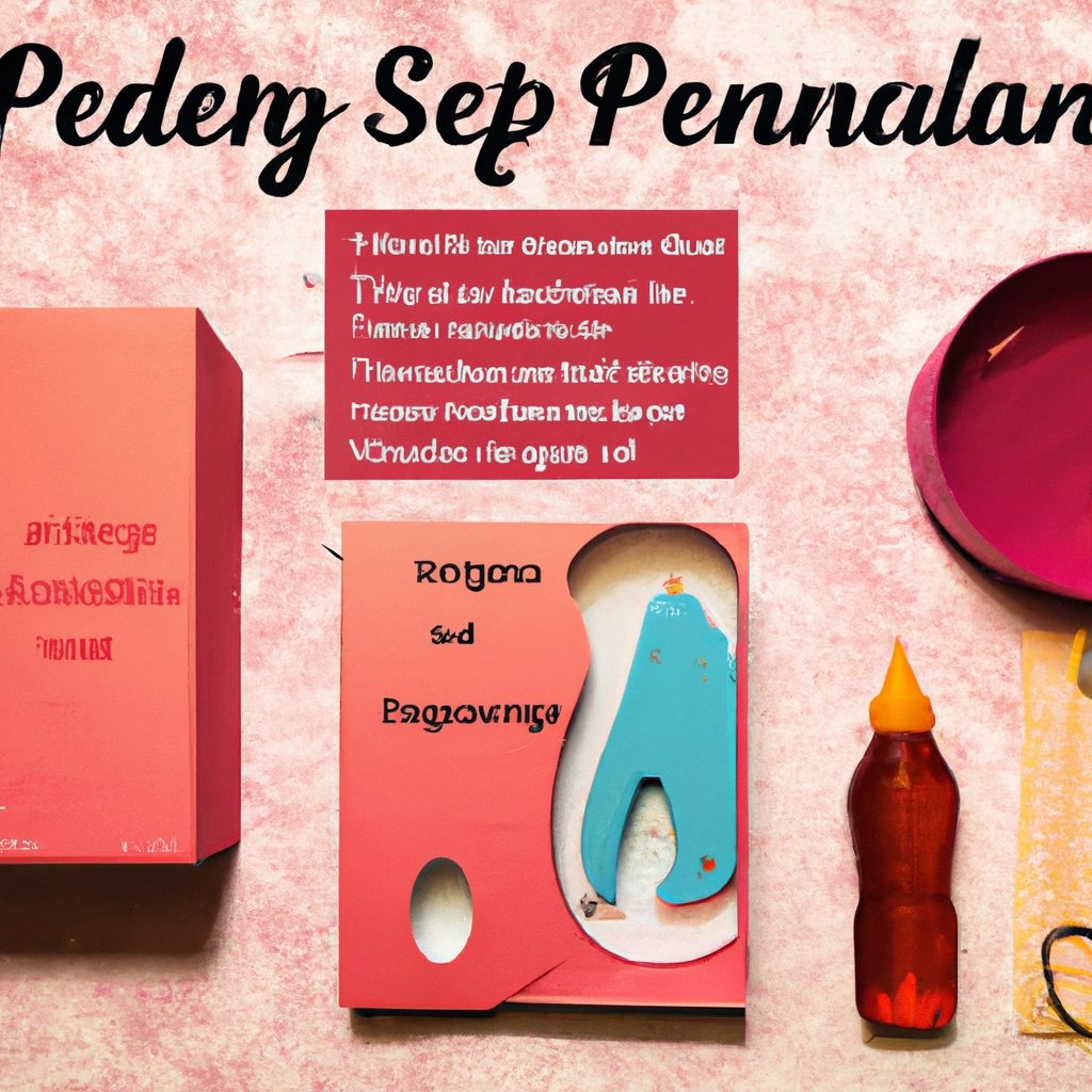Unboxing Your First Period Kit: A Guide to Navigating Menstrual Cycles with Real-Life Examples, Tips, and Actionable Steps