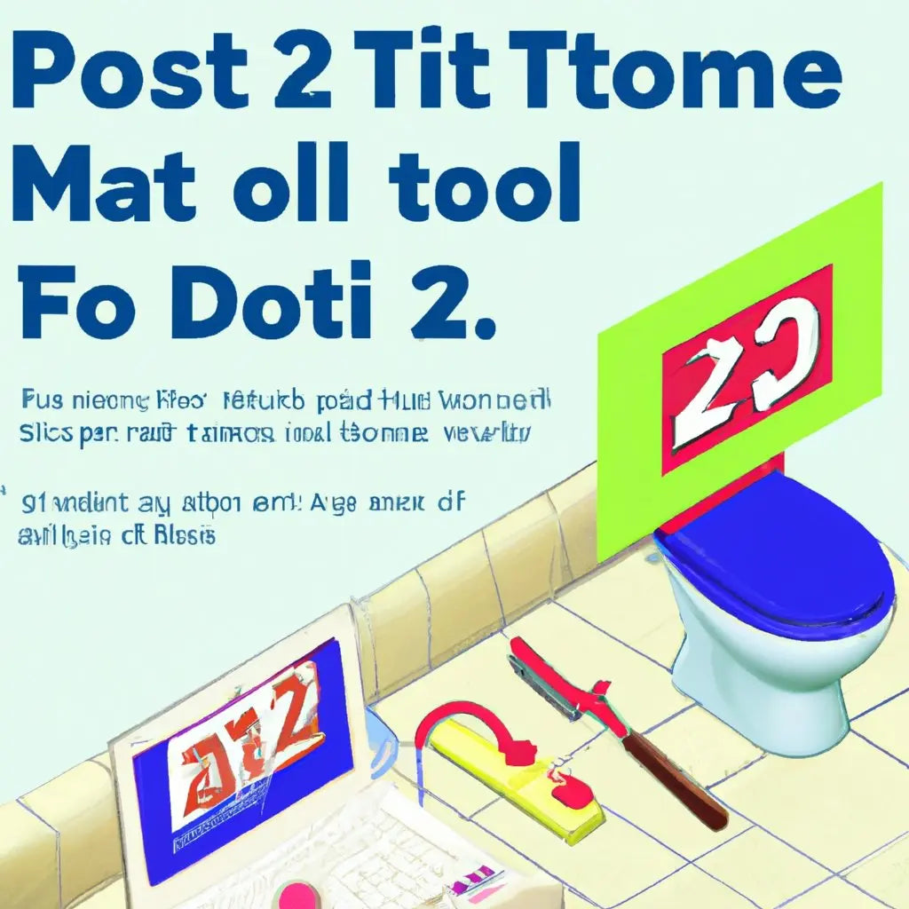 Image-template--21038397096141__main_article_custom_bbcqbn