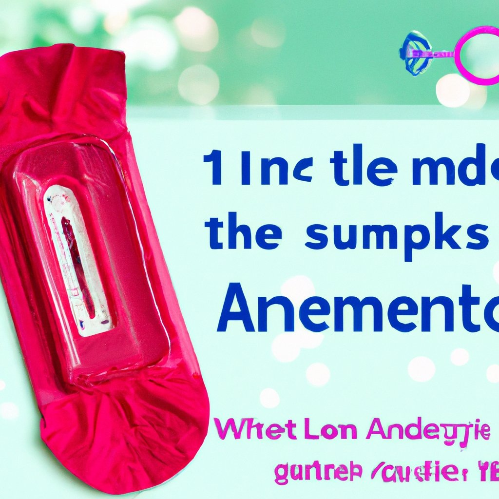 "Unlock the Benefits of Menstrual Kit All-in-One 10 Pack: Tips and Tricks for a Hassle-Free Period