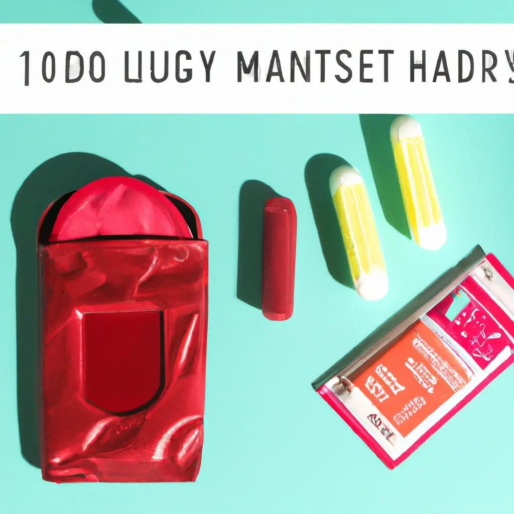 Image-template--21038397096141__main_article_custom_bbcqbn