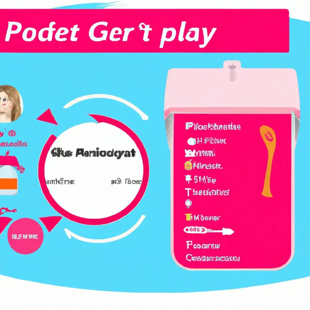 Image-template--21038397096141__main_article_custom_bbcqbn