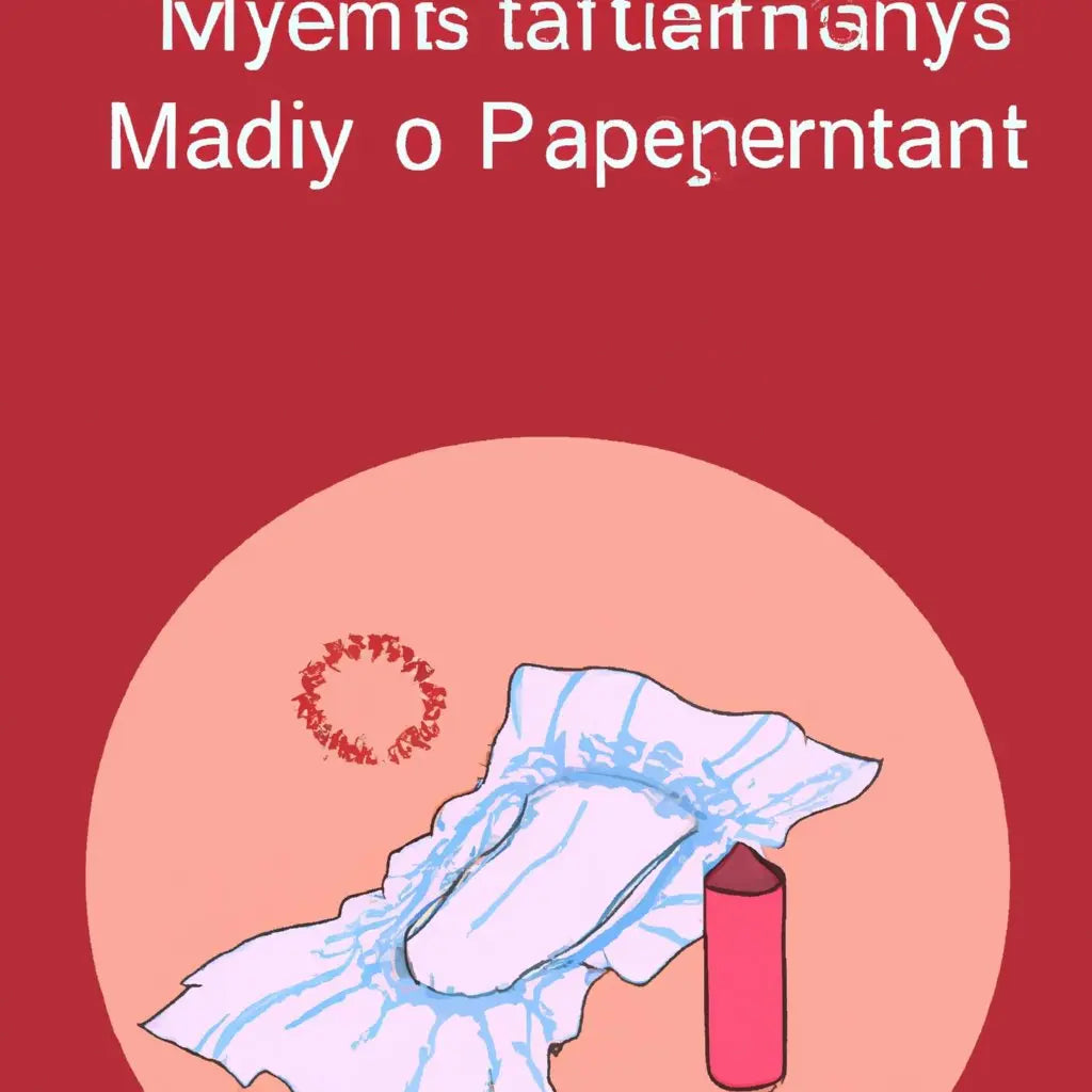 Image-template--21038397096141__main_article_custom_bbcqbn