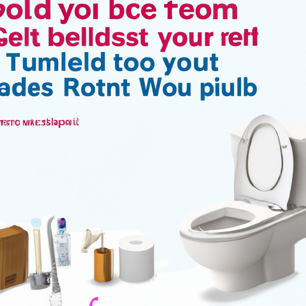 Image-template--21038397096141__main_article_custom_bbcqbn