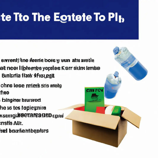 "Unpacking the Power of the First Period Kit: Real-Life Examples, Tips, and Actionable Steps to Help Make the Transition Easie