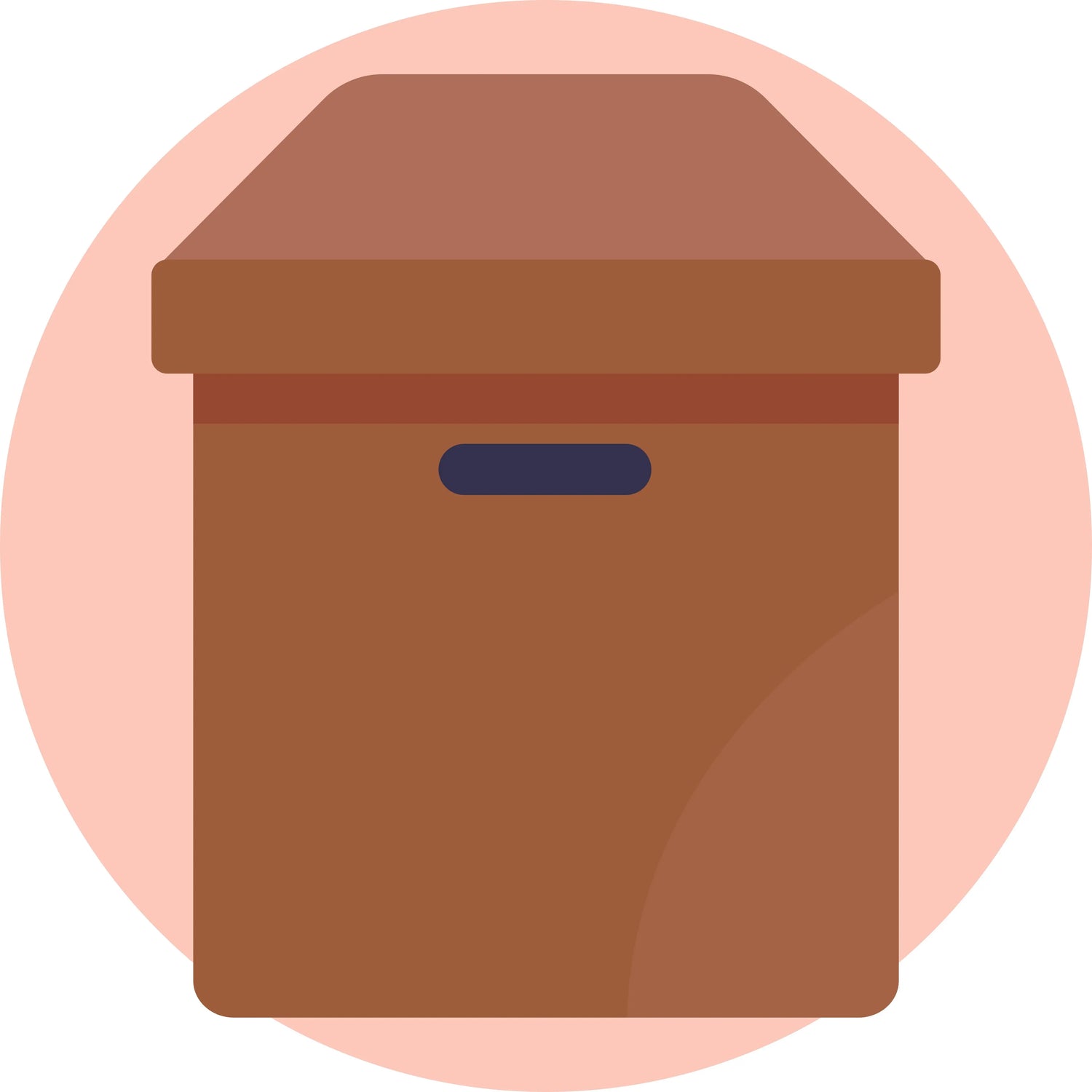 Box showing that bundles are products that are put together properly