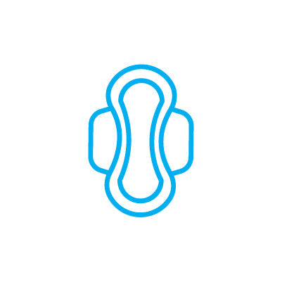 Essential Flow Kits