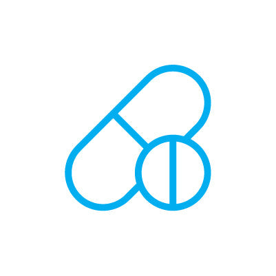Medicine Kits