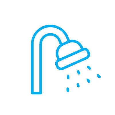 Shower Kits