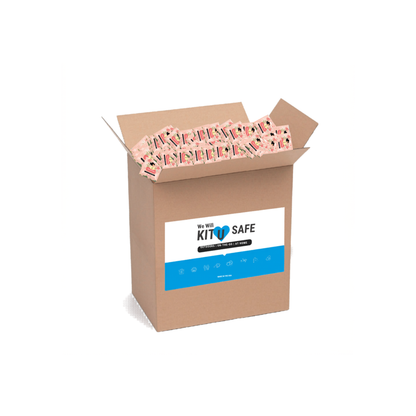 Flow Kit Plus