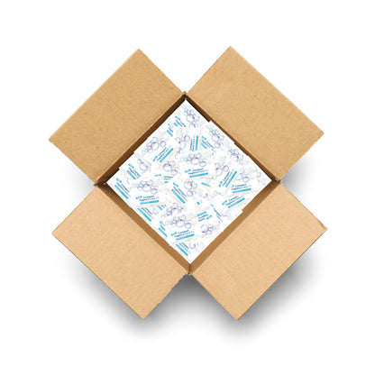 Compact Hygiene Kit