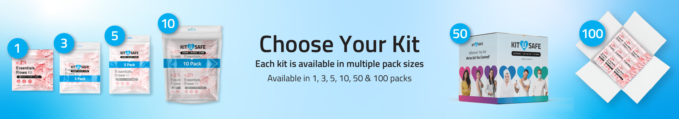 Image-template--21044037353677__banner_section_ApWiLU-heading_bBxTWb