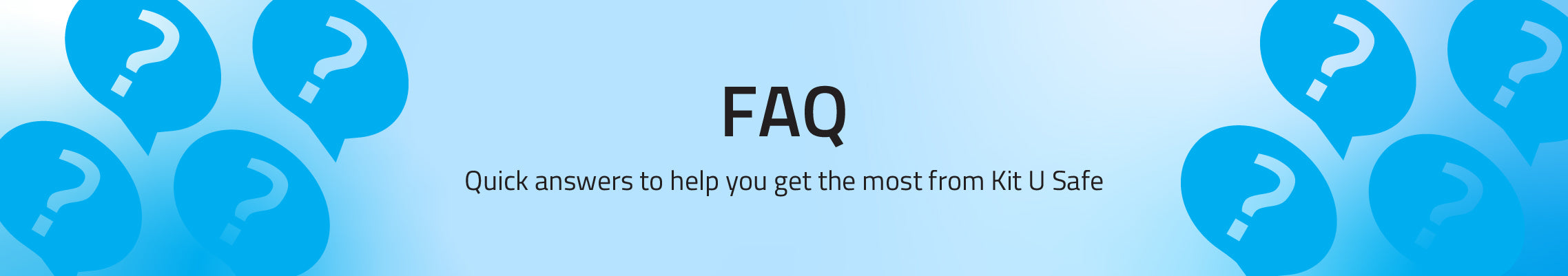 Image-template--21015440851149__banner_section_GBQ7mx-heading_a76Bbe