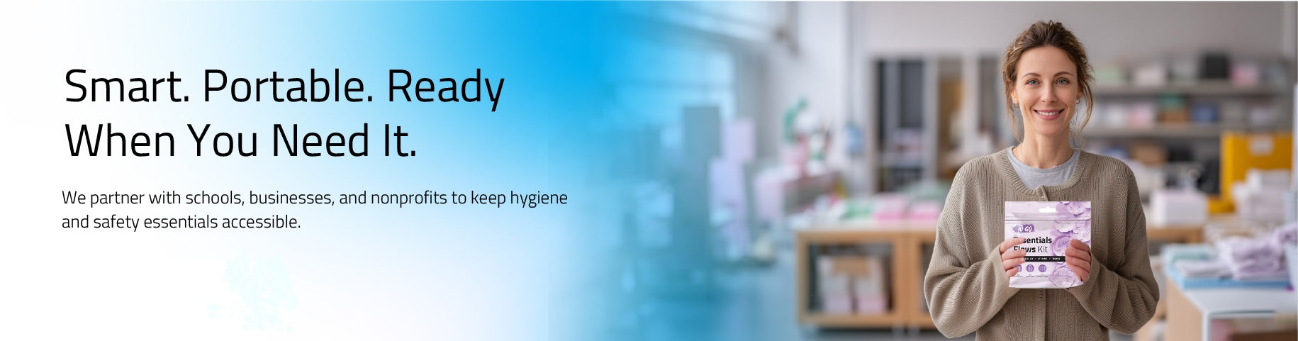 Image-template--21015440654541__banner_section_8JgVpJ-heading_JAXyaB