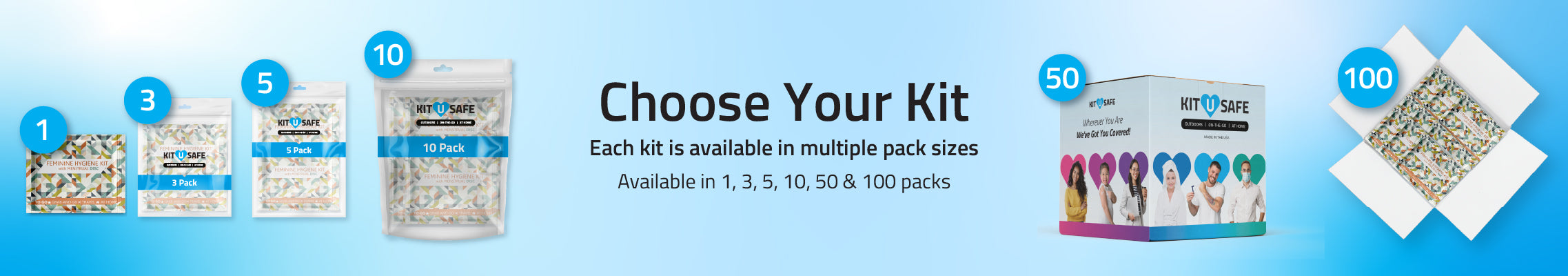 Image-template--21044047151309__banner_section_ApWiLU-heading_bBxTWb