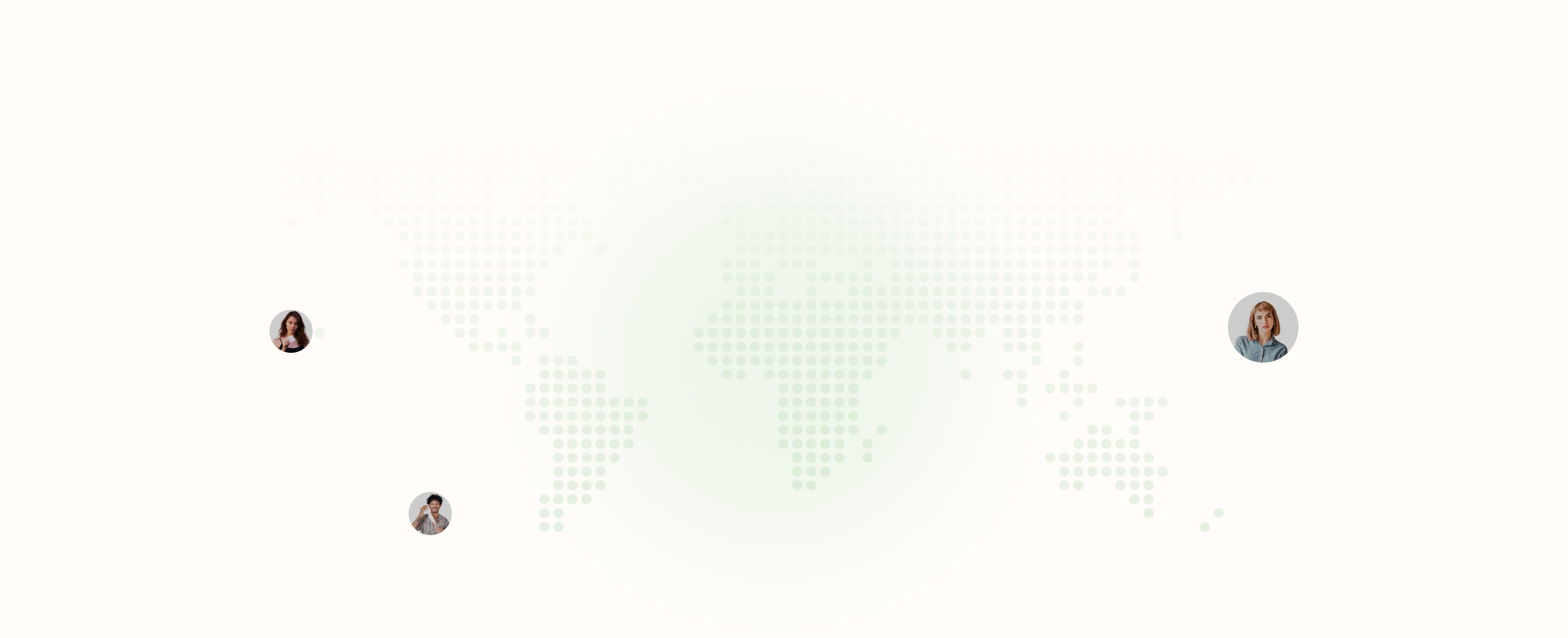 Background Image-template--21015440654541__review_section_BBmHJQ