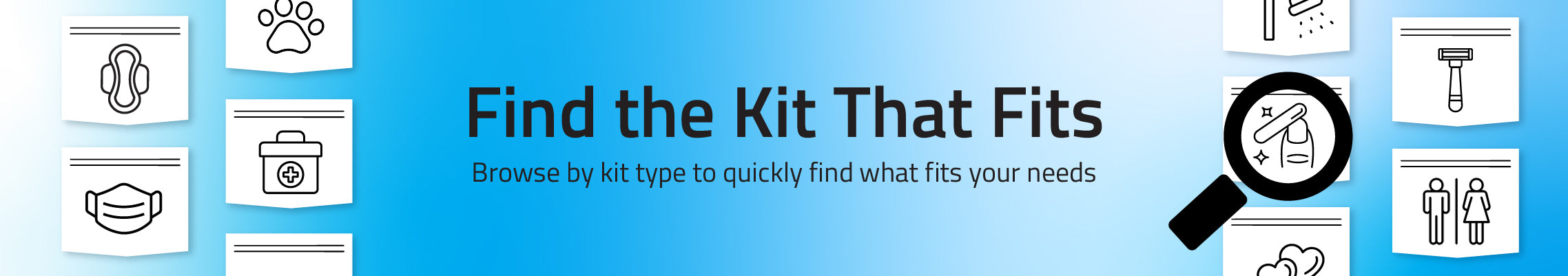 Image-template--21018630750413__banner_section_4B9hGF-heading_MJdUaz