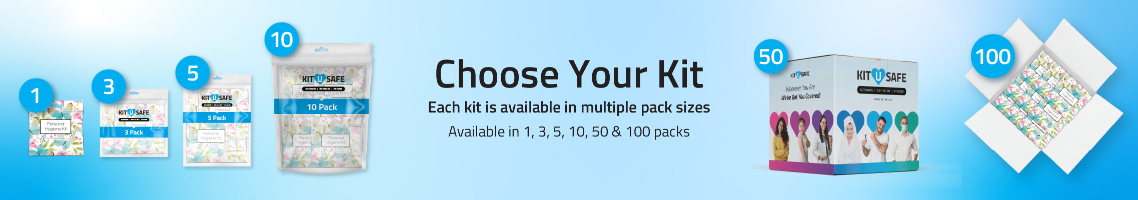 Image-template--21042677317837__banner_section_ApWiLU-heading_bBxTWb