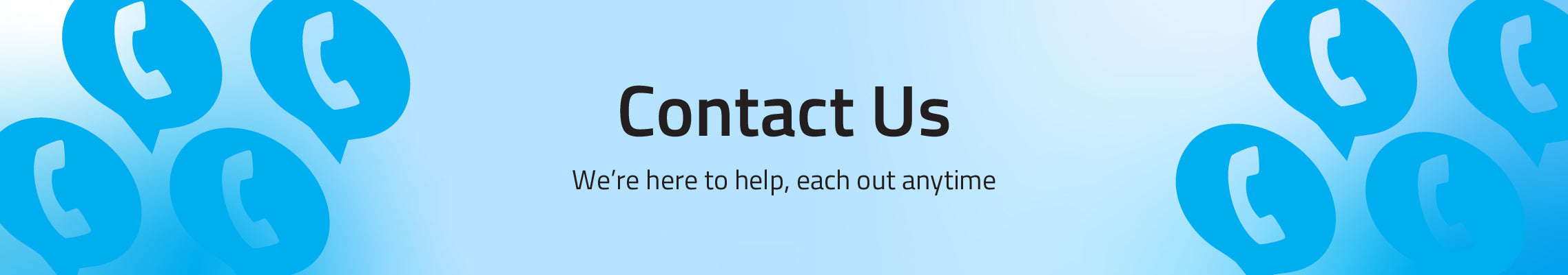 Image-template--21038397784269__banner_section_Qr7kr6-heading_gKacDY