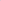 Single Feminine Hygiene Kit – Compact Care for When You Need It Most